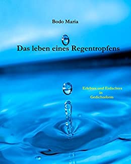 Das_Leben_eines_Regentropfen