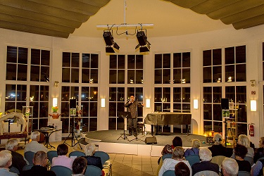 Sommerkonzert_Trinkkurhalle_Timmendorfer_Strand_-001