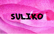 Suliko