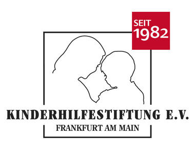 kinderhilfestiftung-frankfurt-am-main-logo