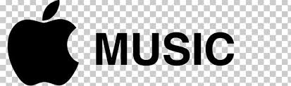 logo apple music